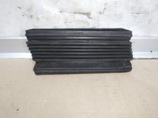 воздуховод Audi A8 D3/4E [2-й рестайлинг] 2008, 4.2 л., FSI, BVJ, бензин, АКПП, серый, седан, полный привод, 4E0129627M