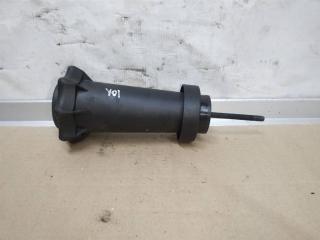 крепление запаски Audi A8 D3/4E [2-й рестайлинг] 2008, 4.2 л., FSI, BVJ, бензин, АКПП, серый, седан, полный привод, 4E0803899K