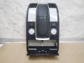 фонарь салона (плафон) Audi A6 4F/C6 [рестайлинг] 2010, 2.7 л., TDi, CAN, дизель, АКПП, черный, седан, передний привод, 4F0951177, 4F0947135BP6PS - фото №4