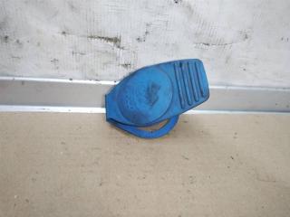 крышка бачка омывателя Audi A6 4F/C6 [рестайлинг] 2010, 2.7 л., TDi, CAN, дизель, АКПП, черный, седан, передний привод, 8D0955455