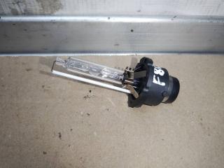 лампочка Audi A6 4F/C6 2005, 3.0 л., TDi, BMK, дизель, АКПП, синий, седан, полный привод, D2S