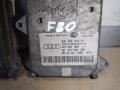 блок управления светом Audi A6 4F/C6 2005, 3.0 л., TDi, BMK, дизель, АКПП, синий, седан, полный привод, 4F0941329, 5DF00870410 - фото №2
