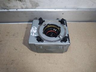 стартер ксенона (игнитор) Audi A6 4F/C6 2005, 3.0 л., TDi, BMK, дизель, АКПП, синий, седан, полный привод, 5DD00831950