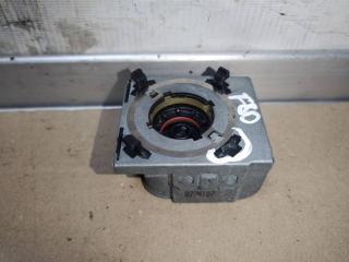 стартер ксенона (игнитор) Audi A6 4F/C6 2005, 3.0 л., TDi, BMK, дизель, АКПП, синий, седан, полный привод, 5DD00831950