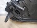 фара левая Audi A6 4F/C6 2005, 3.0 л., TDi, BMK, дизель, АКПП, синий, седан, полный привод - фото №4