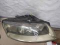 фара правая Audi A6 4F/C6 2005, 3.0 л., TDi, BMK, дизель, АКПП, синий, седан, полный привод - фото №3