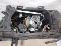 фара правая Audi A6 4F/C6 2005, 3.0 л., TDi, BMK, дизель, АКПП, синий, седан, полный привод - фото №7