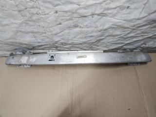 усилитель бампера заднего Audi A8 D3/4E [2-й рестайлинг] 2008, 4.2 л., FSI, BVJ, бензин, АКПП, серый, седан, полный привод, 4E0807309A