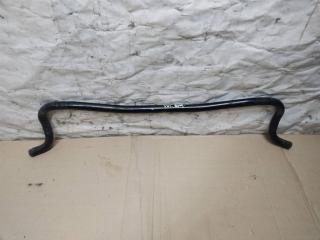 стабилизатор подвески передний Audi A8 D3/4E [2-й рестайлинг] 2008, 4.2 л., FSI, BVJ, бензин, АКПП, серый, седан, полный привод