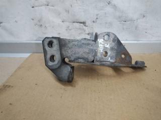 Кронштейн крепления балки подвески Audi A8 D4/4H 2011, 3.0 л., TDi, CDT, дизель, АКПП, синий, седан, полный привод, 4H0399656B