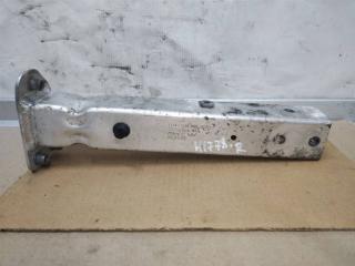 лонжерон правый Audi A8 D4/4H 2011, 3.0 л., TDi, CDT, дизель, АКПП, синий, седан, полный привод, 4H0806064E