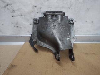 кронштейн двигателя Audi A8 D4/4H 2011, 3.0 л., TDi, CDT, дизель, АКПП, синий, седан, полный привод, 4H0399059B