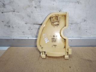 бак топливный Audi A8 D4/4H 2011, 3.0 л., TDi, CDT, дизель, АКПП, синий, седан, полный привод, 4H0201284C