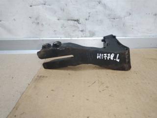 кронштейн (крепление) Audi A8 D4/4H 2011, 3.0 л., TDi, CDT, дизель, АКПП, синий, седан, полный привод, 4H0399633A