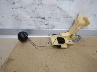 датчик уровня топлива Audi A8 D4/4H 2011, 3.0 л., TDi, CDT, дизель, АКПП, синий, седан, полный привод, A2C53336280