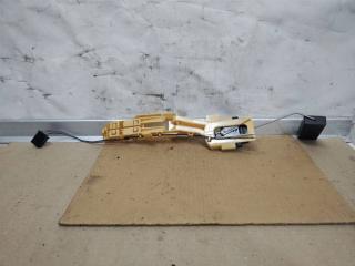 датчик уровня топлива Audi A8 D4/4H 2011, 3.0 л., TDi, CDT, дизель, АКПП, синий, седан, полный привод, 4H0919673C