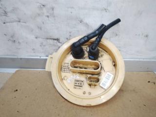 фланец (тройник) системы охлаждения Audi A8 D4/4H 2011, 3.0 л., TDi, CDT, дизель, АКПП, синий, седан, полный привод, 4H0201317J