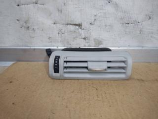 дефлектор обдува салона Audi A8 D4/4H 2011, 3.0 л., TDi, CDT, дизель, АКПП, синий, седан, полный привод, 4G0819210AET1