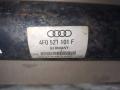карданный вал Audi A6 Allroad Quattro C6 [рестайлинг] 2009, 3.0 л., TDi, CDY, дизель, АКПП, синий, универсал, полный привод, 4F0521101F - фото №2