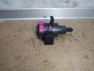 Датчик педали тормоза (лягушка) Audi A6 Allroad Quattro C6 [рестайлинг] 2009, 3.0 л., TDi, CDY, дизель, АКПП, синий, универсал, полный привод, 4F0945459B