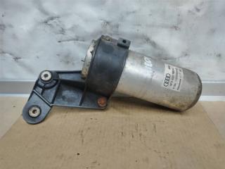 осушитель кондиционера Audi A6 Allroad Quattro C6 [рестайлинг] 2009, 3.0 л., TDi, CDY, дизель, АКПП, синий, универсал, полный привод, 4F0820189H