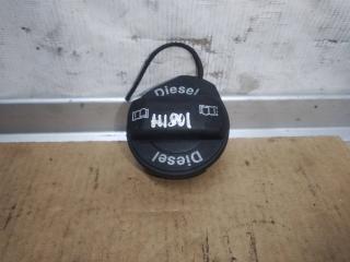 пробка топливного бака Audi A6 Allroad Quattro C6 [рестайлинг] 2009, 3.0 л., TDi, CDY, дизель, АКПП, синий, универсал, полный привод, 1J0201553AE