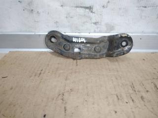 кронштейн (крепление) Audi A6 Allroad Quattro C6 [рестайлинг] 2009, 3.0 л., TDi, CDY, дизель, АКПП, синий, универсал, полный привод, 4F0616575F