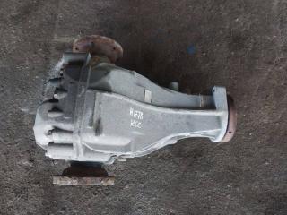 редуктор заднего моста Audi A8 D4/4H 2011, 3.0 л., TDi, CDT, дизель, АКПП, синий, седан, полный привод, KCC, 0BC500043J