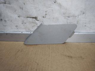 пластик (накладка) сиденья Audi A6 Allroad Quattro C6 [рестайлинг] 2009, 3.0 л., TDi, CDY, дизель, АКПП, синий, универсал, полный привод, 8E0882327