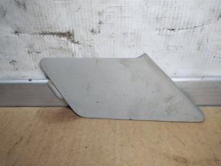 пластик (накладка) сиденья Audi A6 Allroad Quattro C6 [рестайлинг] 2009, 3.0 л., TDi, CDY, дизель, АКПП, синий, универсал, полный привод, 8E0882328