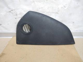 накладка на торпедо (консоль) Audi A6 Allroad Quattro C6 [рестайлинг] 2009, 3.0 л., TDi, CDY, дизель, АКПП, синий, универсал, полный привод, 4F2857085