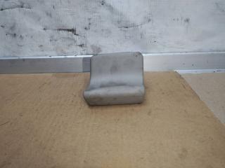 Ручка продольной регулировки сиденья Audi A6 Allroad Quattro C6 [рестайлинг] 2009, 3.0 л., TDi, CDY, дизель, АКПП, синий, универсал, полный привод, 4F0881231A