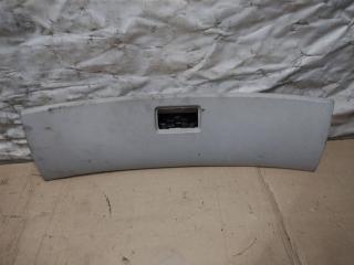 потолок Audi A6 Allroad Quattro C6 [рестайлинг] 2009, 3.0 л., TDi, CDY, дизель, АКПП, синий, универсал, полный привод, 4F98678391S0