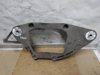 кронштейн редуктора Audi A8 D4/4H 2011, 3.0 л., TDi, CDT, дизель, АКПП, синий, седан, полный привод, 8K0599287G