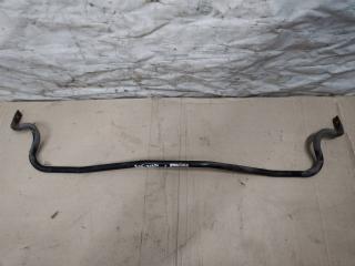 стабилизатор подвески задний Audi A8 D4/4H 2011, 3.0 л., TDi, CDT, дизель, АКПП, синий, седан, полный привод, 4H0511305C