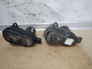 электроручник Audi A8 D4/4H 2011, 3.0 л., TDi, CDT, дизель, АКПП, синий, седан, полный привод, 32337647A