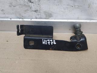 кронштейн (крепление) Audi A8 D4/4H 2011, 3.0 л., TDi, CDT, дизель, АКПП, синий, седан, полный привод, 059103357D