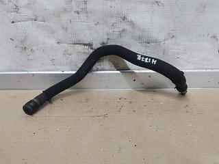 патрубок (трубопровод, шланг) Audi A8 D4/4H 2011, 3.0 л., TDi, CDT, дизель, АКПП, синий, седан, полный привод, 059121454C