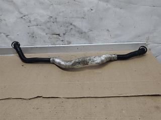 патрубок вентиляции картера Audi A8 D4/4H 2011, 3.0 л., TDi, CDT, дизель, АКПП, синий, седан, полный привод, 059103209C