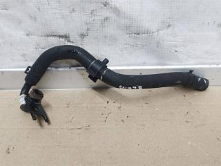 патрубок (трубопровод, шланг) Audi A8 D4/4H 2011, 3.0 л., TDi, CDT, дизель, АКПП, синий, седан, полный привод, 059121054C, 059121131G