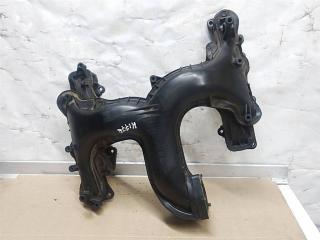 коллектор впускной Audi A8 D4/4H 2011, 3.0 л., TDi, CDT, дизель, АКПП, синий, седан, полный привод, 059129711CF