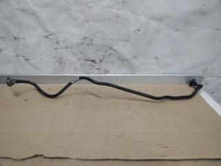 трубка охлаждающей жидкости Audi A8 D4/4H 2011, 3.0 л., TDi, CDT, дизель, АКПП, синий, седан, полный привод, 4H0121081AB