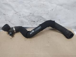 патрубок (трубопровод, шланг) Audi A8 D4/4H 2011, 3.0 л., TDi, CDT, дизель, АКПП, синий, седан, полный привод, 4H0121055AB