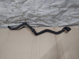 патрубок (трубопровод, шланг) Audi A8 D4/4H 2011, 3.0 л., TDi, CDT, дизель, АКПП, синий, седан, полный привод, 8E0122293, 4H0121088AD