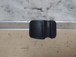 заглушка Audi A8 D4/4H 2011, 3.0 л., TDi, CDT, дизель, АКПП, синий, седан, полный привод, 8K0301257