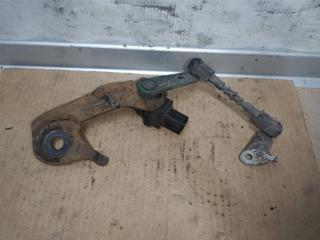 датчик дорожного просвета Audi A8 D4/4H 2011, 3.0 л., TDi, CDT, дизель, АКПП, синий, седан, полный привод, 4H0907503