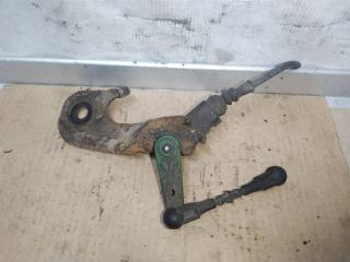 датчик дорожного просвета Audi A8 D4/4H 2011, 3.0 л., TDi, CDT, дизель, АКПП, синий, седан, полный привод, 4H0907503