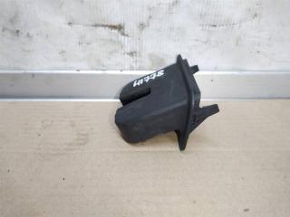 накладка внутренняя на заднюю панель кузова Audi A8 D4/4H 2011, 3.0 л., TDi, CDT, дизель, АКПП, синий, седан, полный привод, 4H0827520