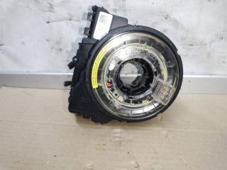 шлейф руля Audi A8 D4/4H 2011, 3.0 л., TDi, CDT, дизель, АКПП, синий, седан, полный привод, 4H0953568A