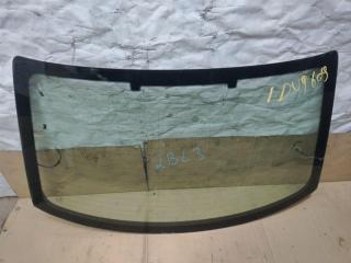 стекло заднее Audi A4 B8/8K 2010, 2.7 л., TDi, CGK, дизель, МКПП, белый, седан, передний привод, 8K5845501